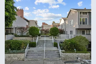 20235 Keswick Street #121, Winnetka, CA 91306 - Photo 1