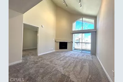21450 Burbank Boulevard #311, Woodland Hills, CA 91367 - Photo 1