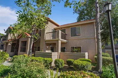 2327 Archwood Lane #125, Simi Valley, CA 93063 - Photo 1