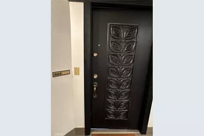 3949 Los Feliz Boulevard #105, Los Angeles, CA 90027 - Photo 1