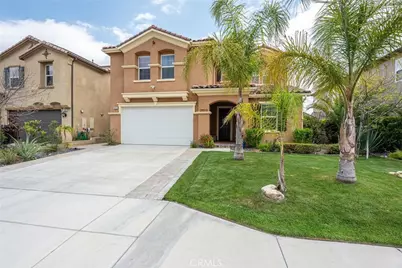 19512 Griffith Drive, Saugus, CA 91350 - Photo 1