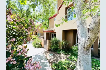 22703 Copper Hill Drive #2, Saugus, CA 91350 - Photo 1