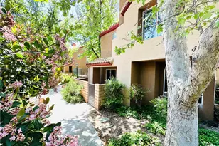 22703 Copper Hill Dr, Saugus, CA 91350 - Photo 1