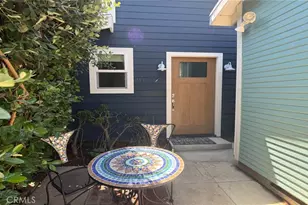 1940 1/2 Chickasaw Ave, Los Angeles, CA 90041 - Photo 1