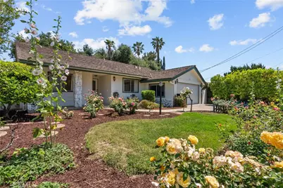 6644 Bianca Avenue, Van Nuys, CA 91406 - Photo 1