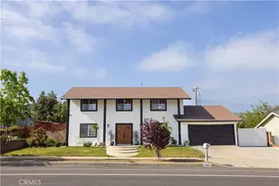 3090 Fitzgerald Rd, Simi Valley, CA 93065 - Photo 1