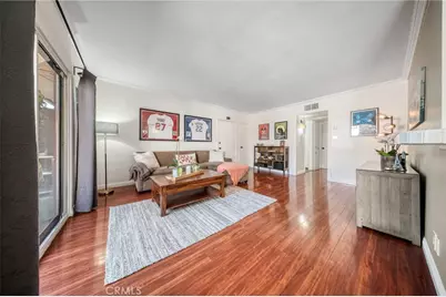 5349 Newcastle Avenue #67, Encino, CA 91316 - Photo 1
