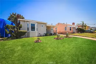 10324 S Gramercy Pl, Los Angeles, CA 90047 - Photo 1
