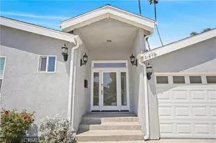 6475 Randi Ave, Woodland Hills, CA 91303 - Photo 1