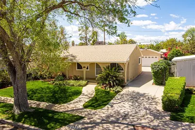 7875 Peachtree Avenue, Panorama City, CA 91402 - Photo 1