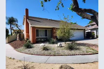 18816 Merridy, Northridge, CA 91324 - Photo 1