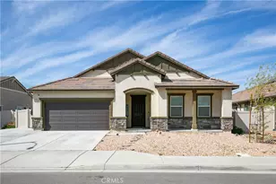 6335 Oldfield St, Lancaster, CA 93536 - Photo 1