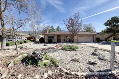 30011 Niblick Lane, Tehachapi, CA 93561 - Photo 1