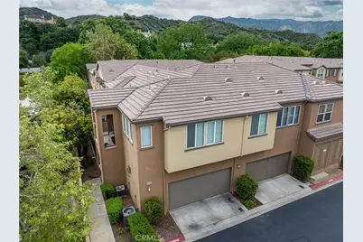 25102 Goodrich Court, Stevenson Ranch, CA 91381 - Photo 1