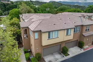 25102 Goodrich court, Stevenson Ranch, CA 91381 - Photo 1