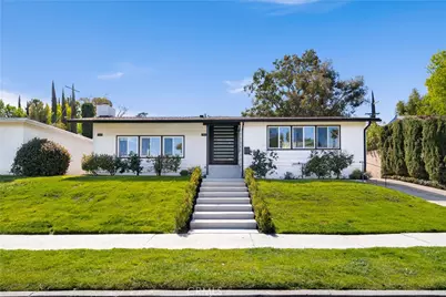 22148 Tiara Street, Woodland Hills, CA 91367 - Photo 1