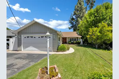 16135 Huston Street, Encino, CA 91436 - Photo 1