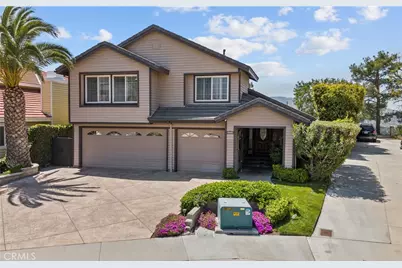 24239 Bella Court, Newhall, CA 91321 - Photo 1