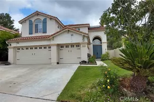 21107 Oakleaf Canyon Dr, Newhall, CA 91321 - Photo 1