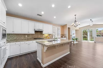 1338 Wellington Drive, Palmdale, CA 93551 - Photo 1