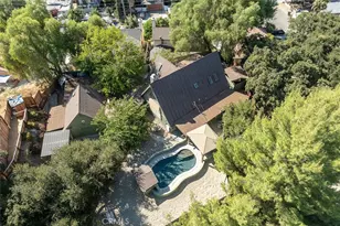 30052 Hunstock St, Castaic, CA 91384 - Photo 1