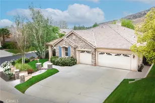 28305 Falcon Crest Dr, Canyon Country, CA 91351 - Photo 1