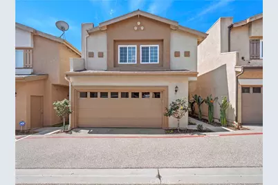 15122 Roxford Street #15, Sylmar, CA 91342 - Photo 1