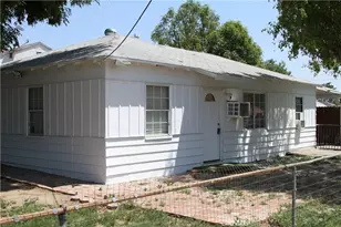 15258 La Valle St, Sylmar, CA 91342 - Photo 1