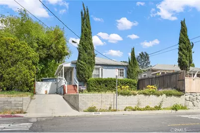 10546 McVine Avenue, Sunland, CA 91040 - Photo 1