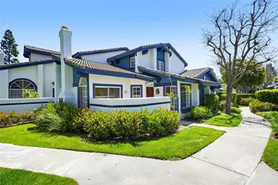 2667 Hurricane, Port Hueneme, CA 93041 - Photo 1