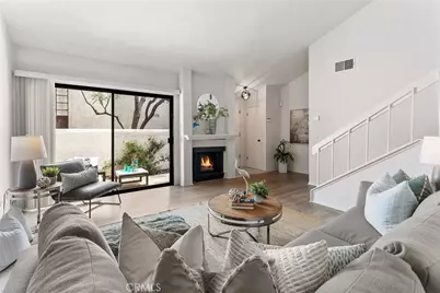 22259 1/4 Erwin Street, Woodland Hills, CA 91367 - Photo 1