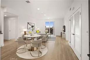 11714 Archwood St, North Hollywood, CA 91606 - Photo 1