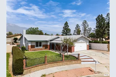 9684 Hemlock Street, Rancho Cucamonga, CA 91730 - Photo 1
