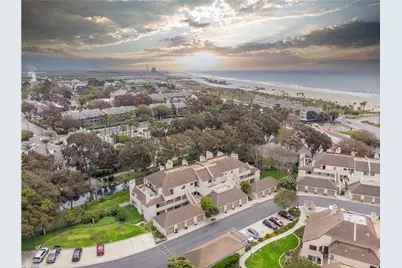 790 Island View Circle, Port Hueneme, CA 93041 - Photo 1