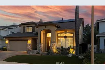 23274 Cuestport Drive, Valencia, CA 91354 - Photo 1