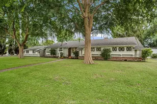 18200 Marilla St, Northridge, CA 91325 - Photo 1