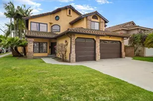 10502 Dolan Ave, Downey, CA 90241 - Photo 1