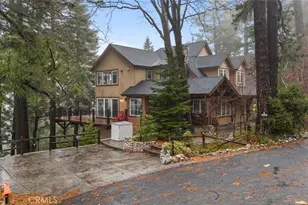 24848 Matterhorn Ct, Crestline, CA 92325 - Photo 1
