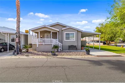 40701 Rancho Vista Boulevard #148, Palmdale, CA 93551 - Photo 1