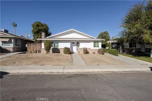 924 Day Ave, Bakersfield, CA 93308 - Photo 1