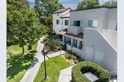 24450 Leonard Tree Lane #202, Newhall, CA 91321 - Photo 1