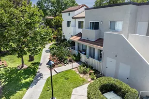 24450 Leonard Tree Ln, Newhall, CA 91321 - Photo 1