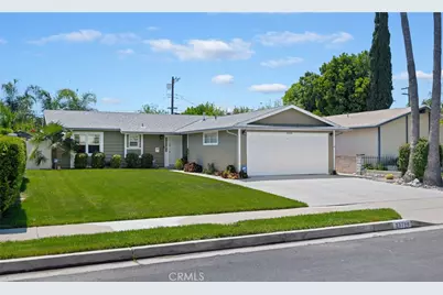 23726 Kittridge Street, West Hills, CA 91307 - Photo 1