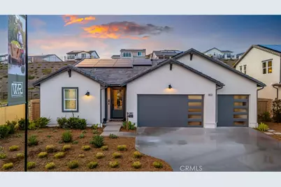 28874 Saddle Circle, Castaic, CA 91384 - Photo 1