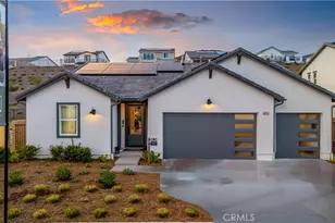 28874 Saddle Cir, Castaic, CA 91384 - Photo 1