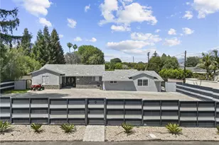 17321 Lahey St, Granada Hills, CA 91344 - Photo 1