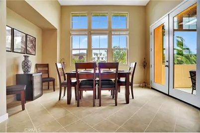 232 Village Commons Boulevard #21, Camarillo, CA 93012 - Photo 1
