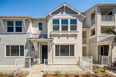 2460 Haley Point Drive #103, Ventura, CA 93003 - Photo 1