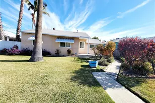 6030 Lindley Ave, Encino, CA 91316 - Photo 1