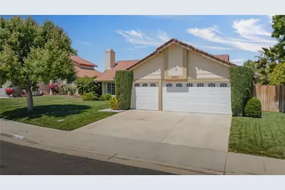 2243 Brighton Court, Palmdale, CA 93550 - Photo 1